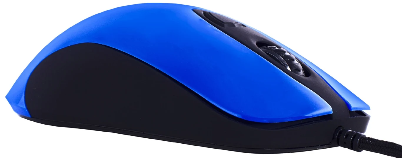 Dream Machines Dream Machines