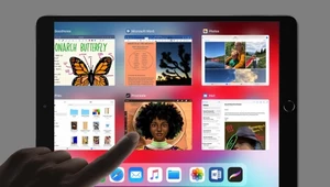 iPad Air 2019, iPadOS i Apple Arcade - test