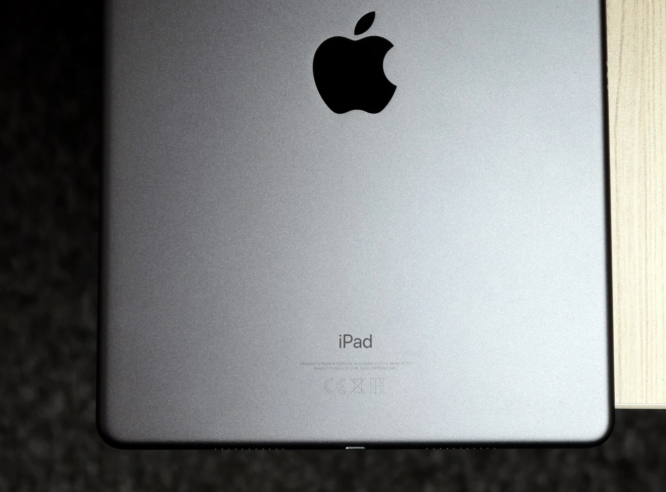 iPad Air 2019 iPad Air 2019