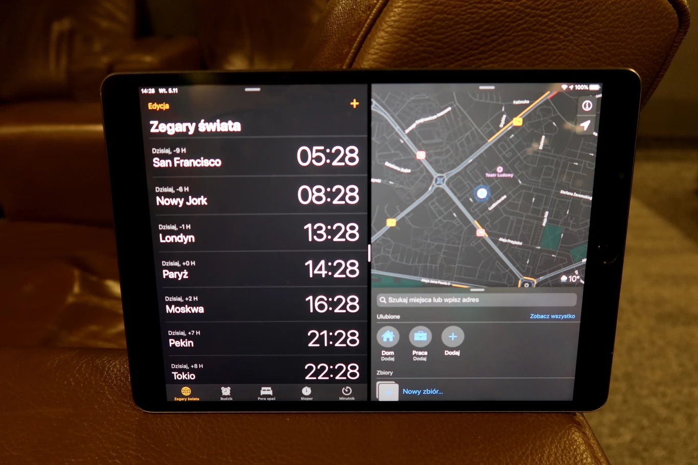 iPad Air 2019 iPad Air 2019