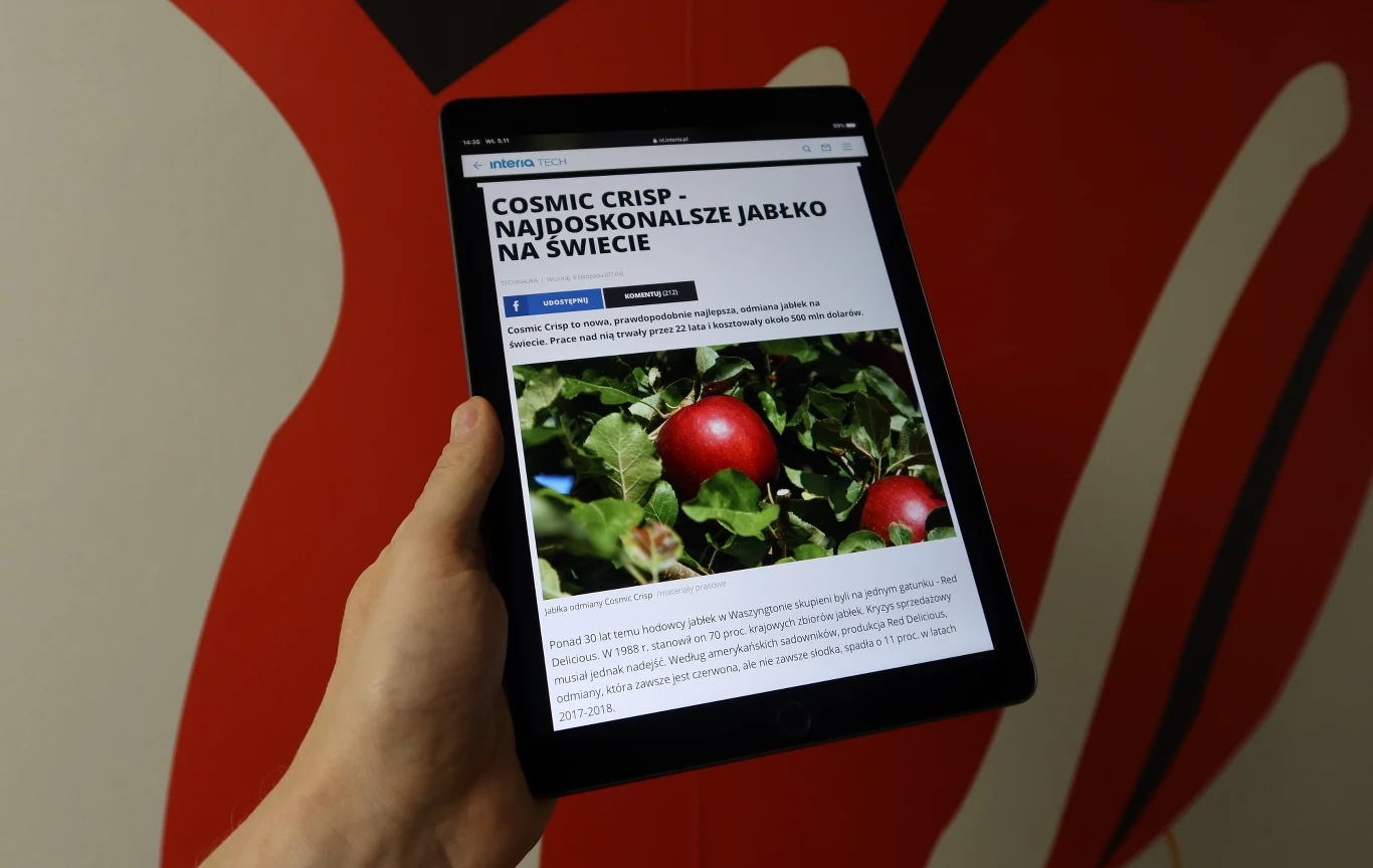 iPad Air 2019 iPad Air 2019