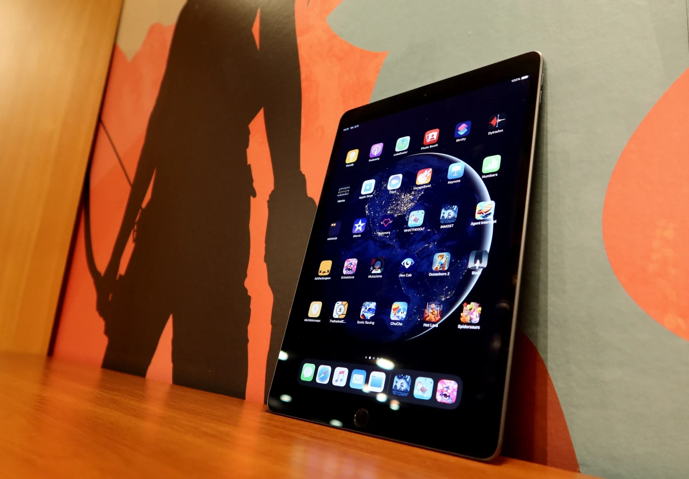 iPad Air 2019 iPad Air 2019