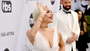 Lady Gaga wystąpi podczas koncertu "One World: At Home"