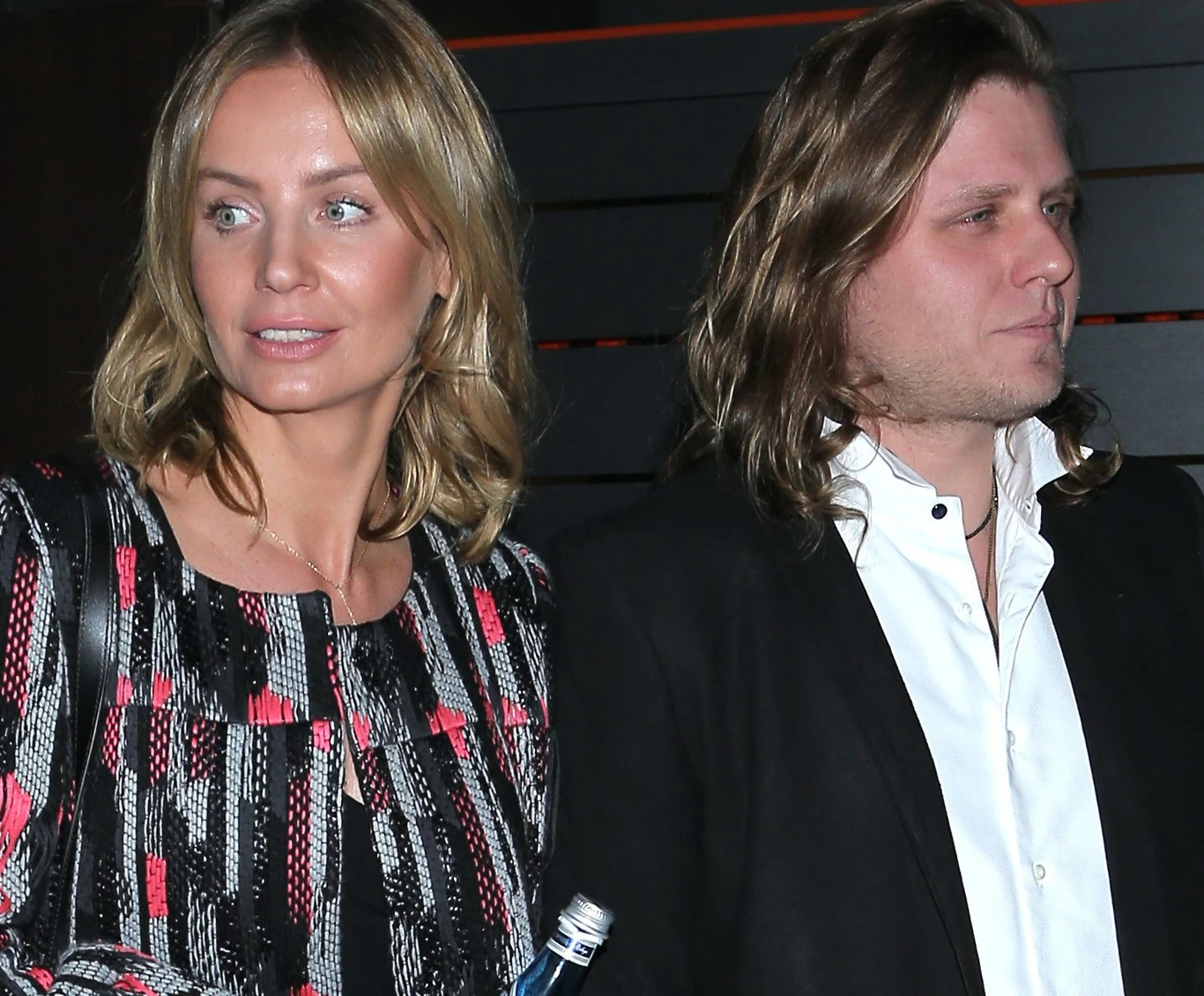 Agnieszka i Piotr Agnieszka i Piotr