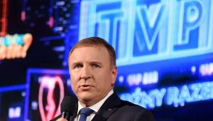 Jacek Kurski