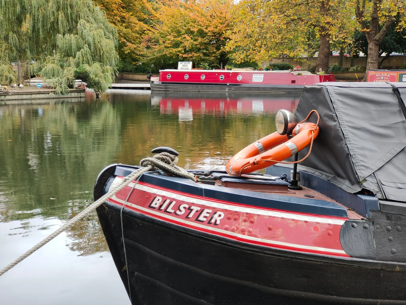 Przykładowe zdjęcie zrobione Reno2 Przykładowe zdjęcie zrobione Reno2