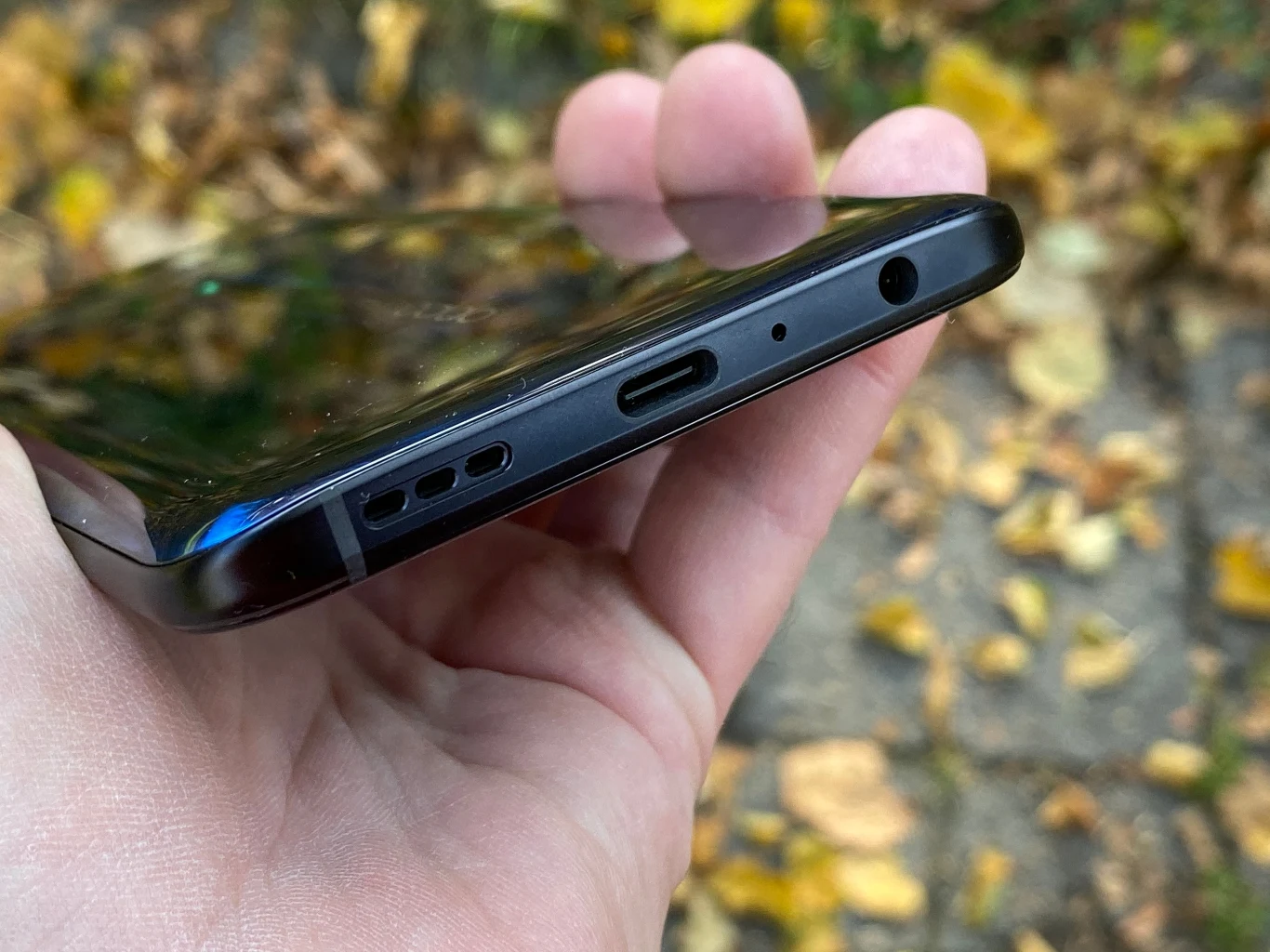 Oppo Reno2 Oppo Reno2