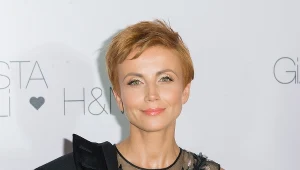 Katarzyna Zielińska