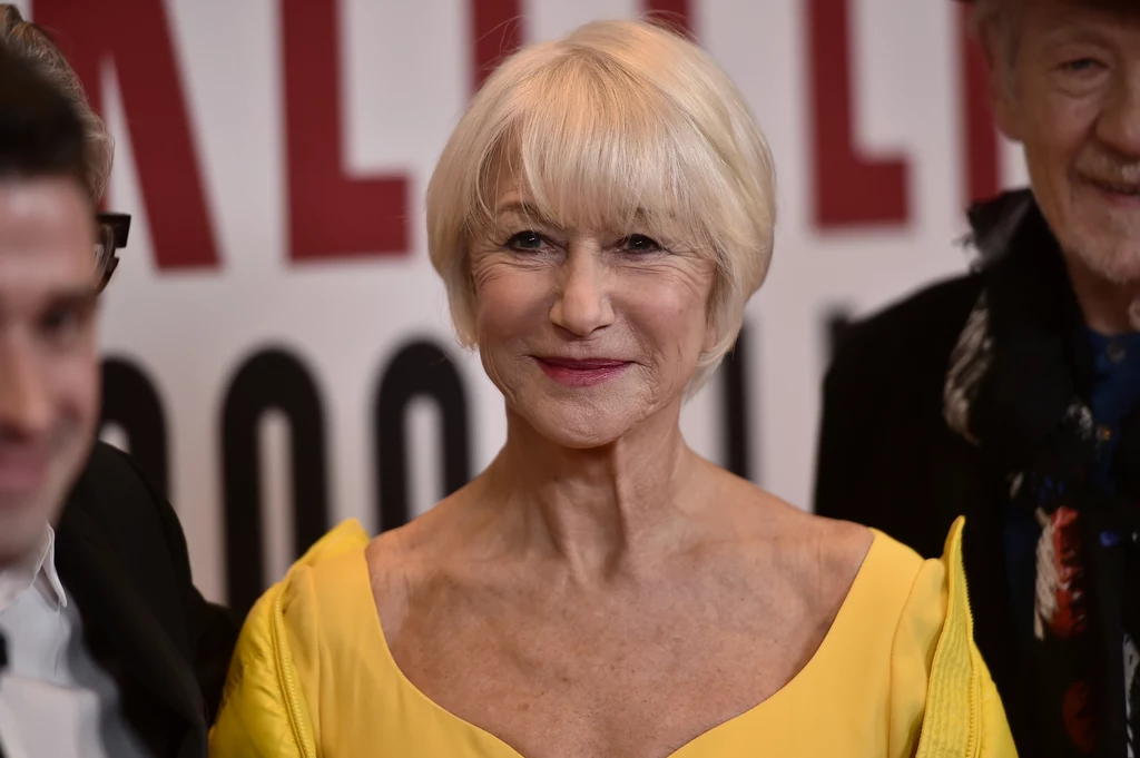 A jednak największa dama Hollywood nie żałuje tego, co zrobiła. Przeciwnie, zapowiada, że ma zamiar zrobić sobie kolejne tatuaże. A jednak największa dama Hollywood nie żałuje tego, co zrobiła. Przeciwnie, zapowiada, że ma zamiar zrobić sobie kolejne tatuaże.