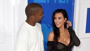 Nowa inwestycja Kanye Westa i Kim Kardashian. Zobacz, jak mieszkają