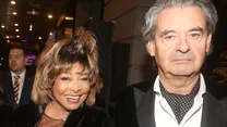 Tina Turner po wielu latach sławy stara się unikać kontaktu z mediami, a spokój odnalazła w Szwajcarii (od 2013 r. posiada obywatelstwo tego kraju, zrezygnowała wówczas z amerykańskiego).

To właśnie w Szwajcarii w lipcu 2013 r. Tina Turner wyszła za Erwina Bacha, młodszego od niej o 16 lat niemieckiego menedżera z wytwórni płytowej.