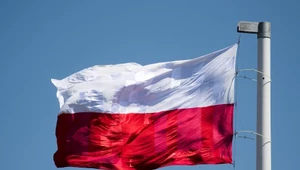 Jakie błędy Polacy popełniają przy śpiewaniu hymnu?