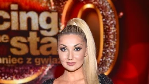 Cleo prezentuje nowy teledysk