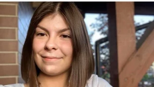 Zaginiona Matylda Pacholska