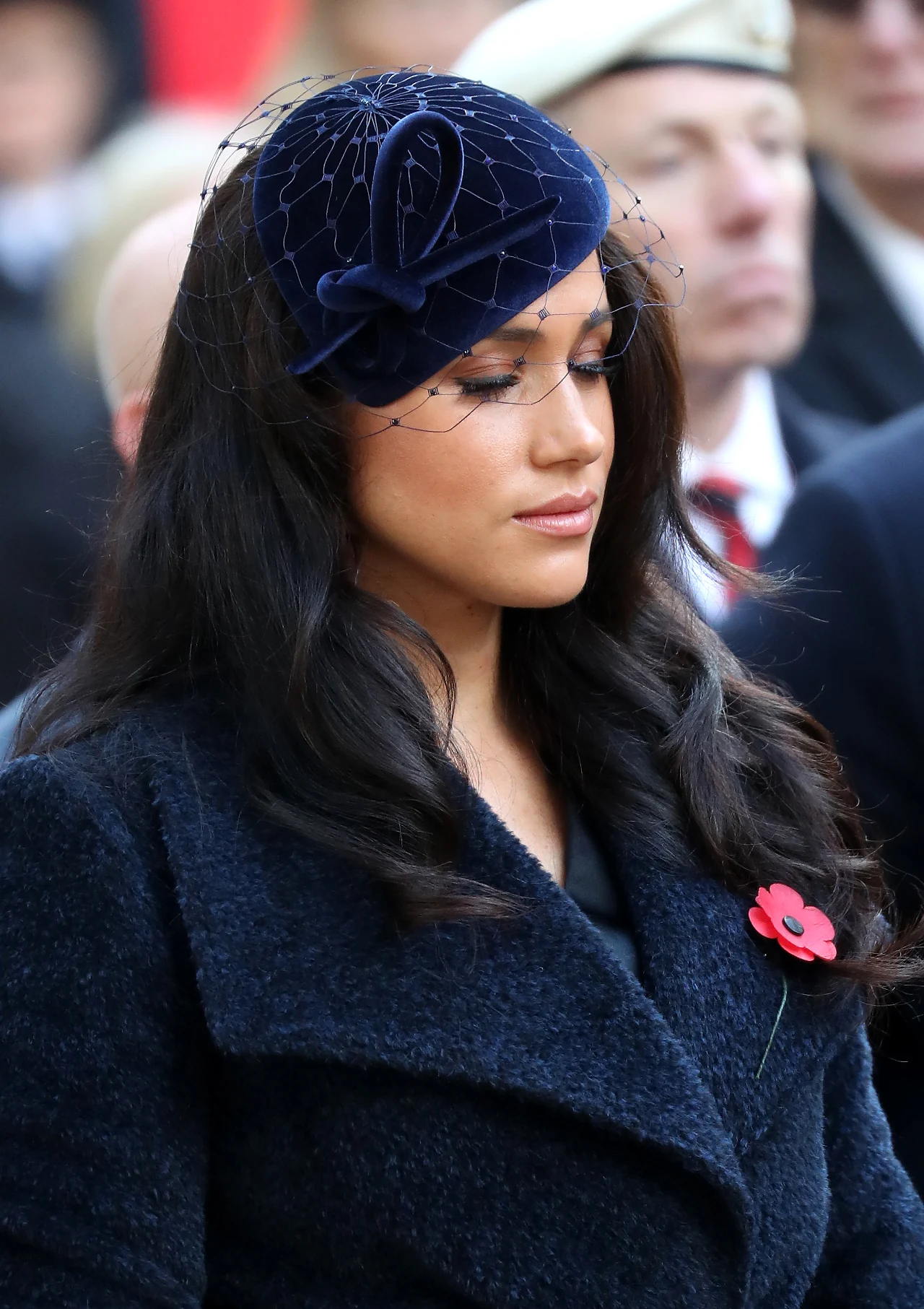 Meghan Markle Meghan Markle