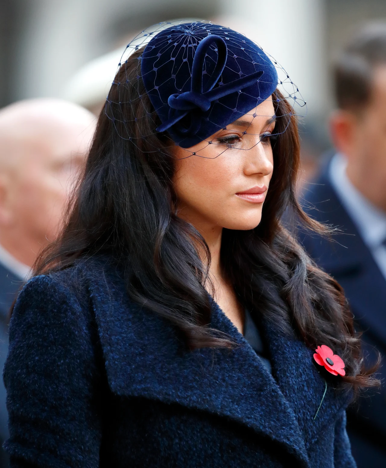 Meghan Markle Meghan Markle