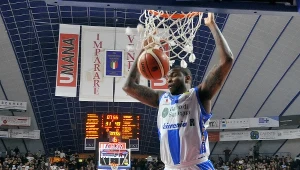 Shawn Jones