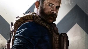 Call of Duty: Modern Warfare