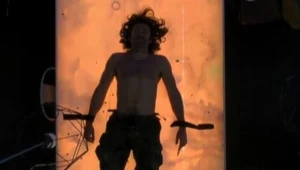 "Big Brother 2": Kamil został uprowadzony przez... kosmitów