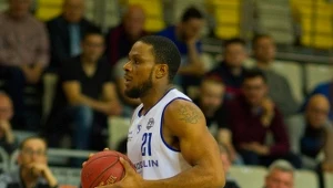 Michael Fraser