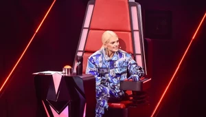 Wielki powrót byłej trenerki do "The Voice of Poland". Margaret pojawi się w półfinale jubileuszowej edycji