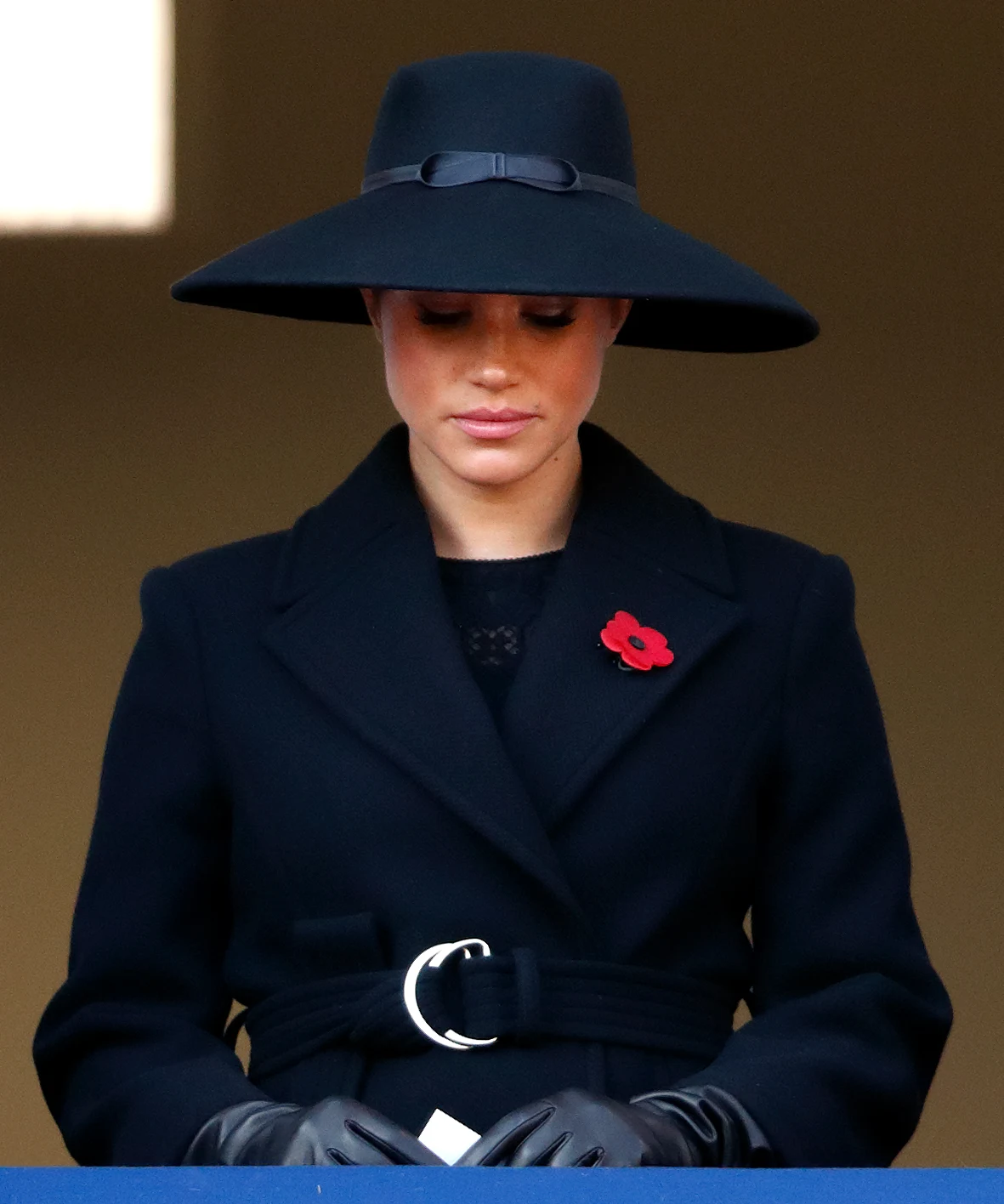 Meghan Markle Meghan Markle
