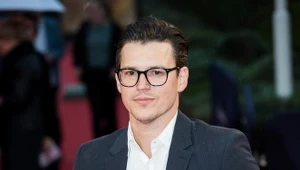 Alistair Banks Griffin