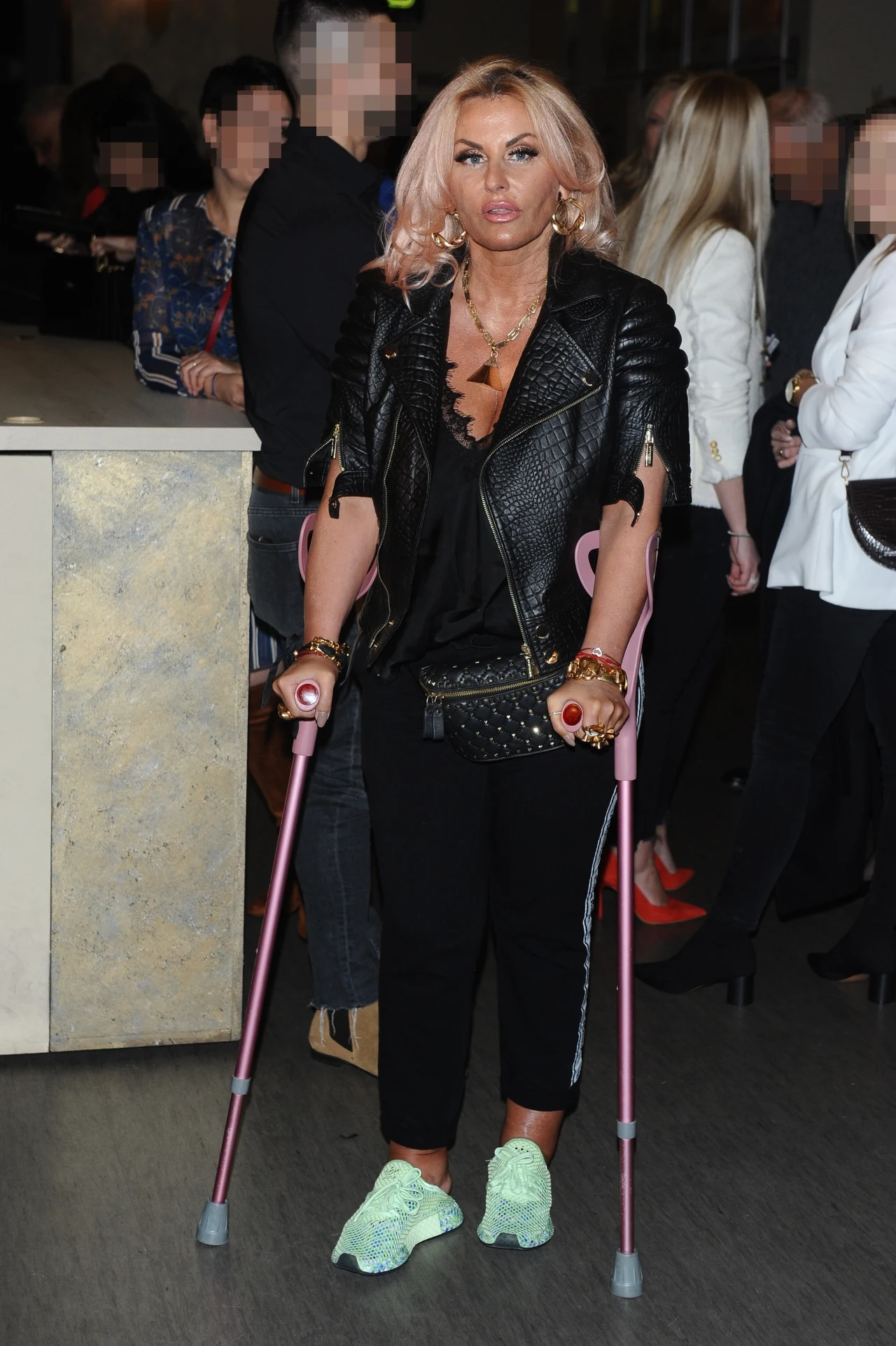 Dagmara Kaźmierska Dagmara Kaźmierska