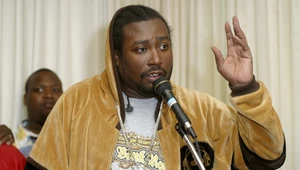 Ol' Dirty Bastard: 15 lat od śmierci rapowego oryginała