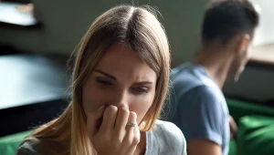 Nie bierz sobie męża spod tego znaku zodiaku. Nic dobrego z tego nie wyjdzie