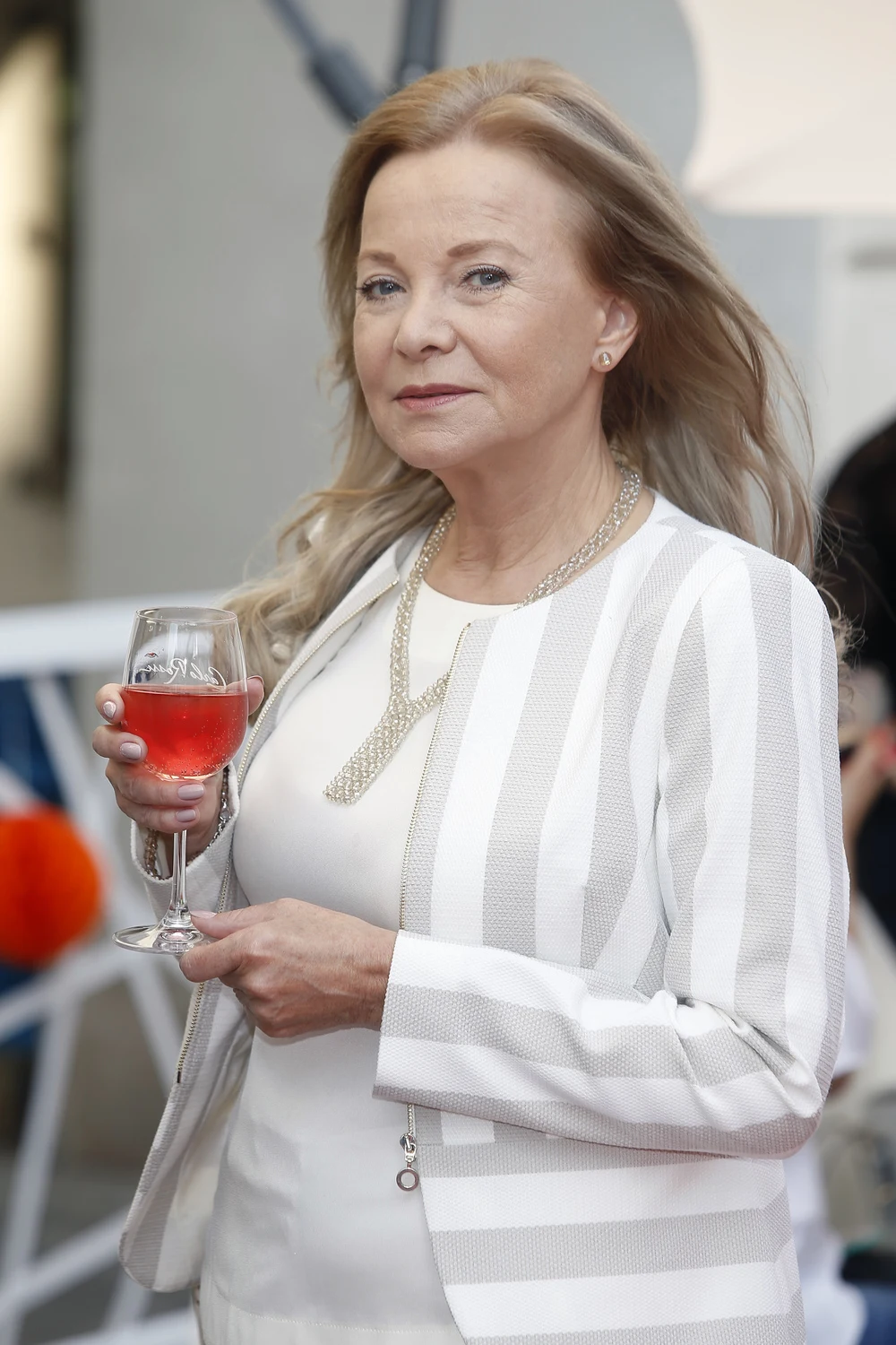Laura Łącz Laura Łącz