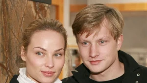 Weronika Książkiewicz, Jakub Wesołowski
