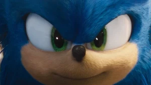 Sonic