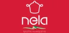 Nela