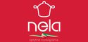 Nela