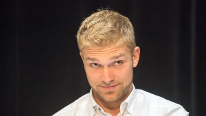 Piotr Witkowski: Porozumienie ponad podziałami