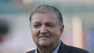 Hubert Kostka