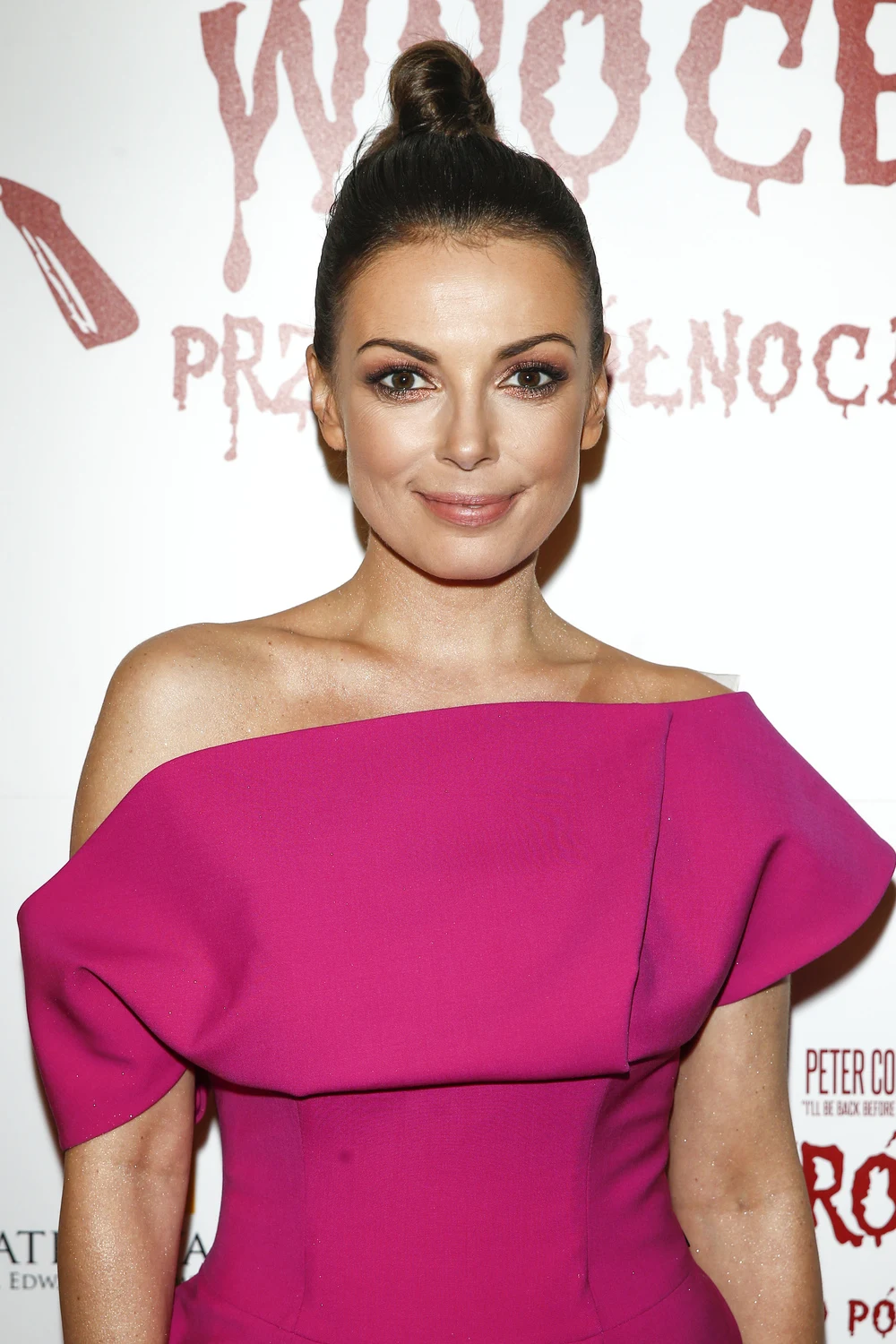 Katarzyna Glinka Katarzyna Glinka