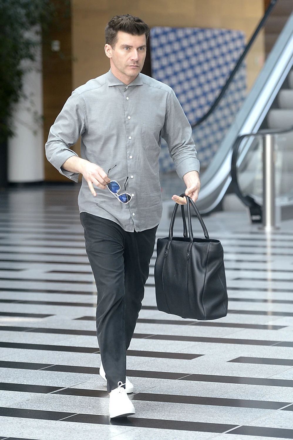 Tomasz Kammel