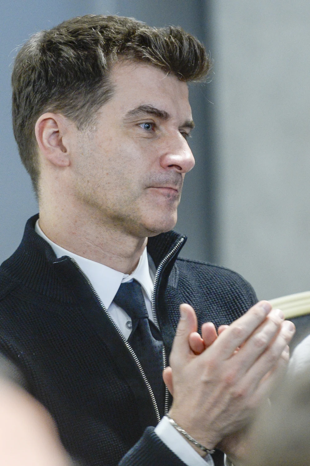 Tomasz Kammel Tomasz Kammel