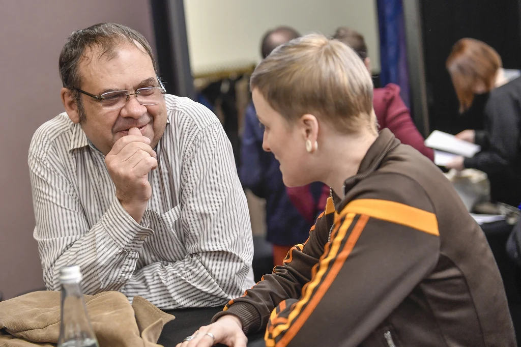 grudziński grudziński