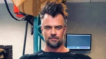 Amerykański aktor jest bardzo aktywny fizycznie, dzięki czemu nadal udaje mu się zachować nienaganną sylwetkę. 

Josh Duhamel gra w koszykówkę, golfa i piłkę nożną. Jeździ również na nartach. 