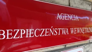 ABW: Kolejny zatrzymany ws. korupcji w nowotarskim zarządzie dróg