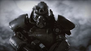 Fallout 5 już powstaje? Bethesda dała zielone światło!
