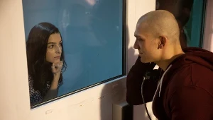 "Proceder": Miłość w rytmie rap [recenzja]