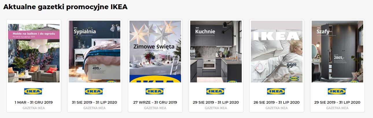 Siec Ikea Blizej W Galeriach Handlowych Ding Pl