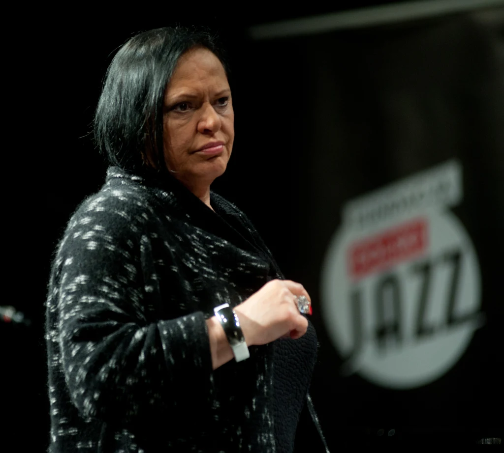 Grażyna Łobaszewska