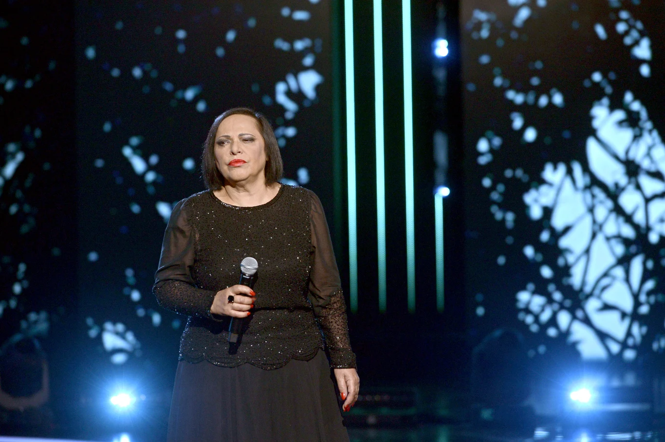 Grażyna Łobaszewska