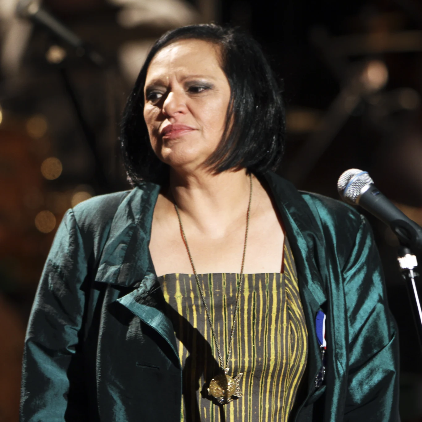 Grażyna Łobaszewska