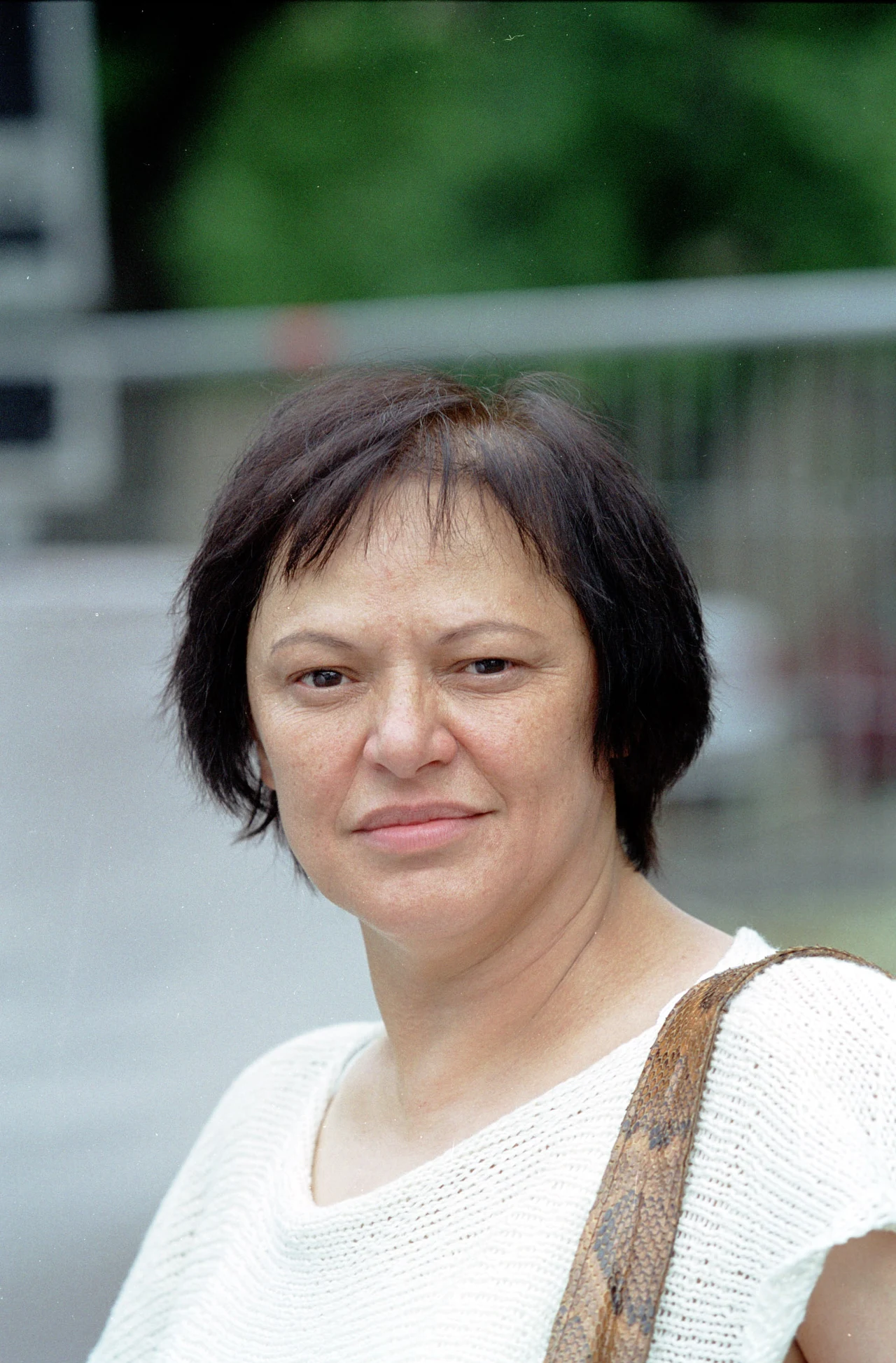 Grażyna Łobaszewska Grażyna Łobaszewska